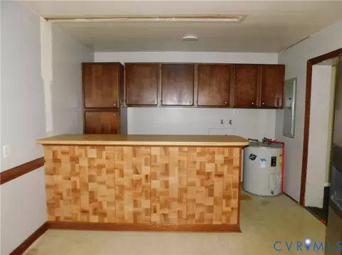 9709 Kerwin Rd, North Chesterfield, VA 23237 photo 15