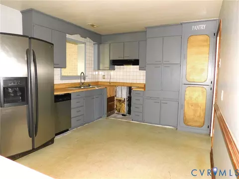 9709 Kerwin Rd, North Chesterfield, VA 23237 photo 14