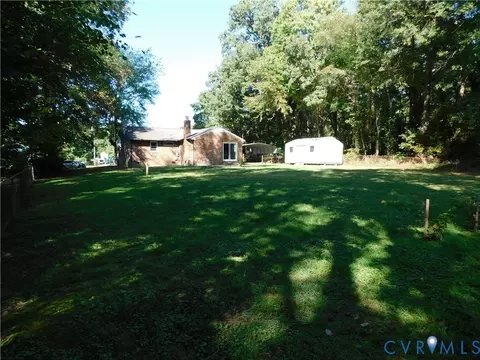 9709 Kerwin Rd, North Chesterfield, VA 23237 photo 6