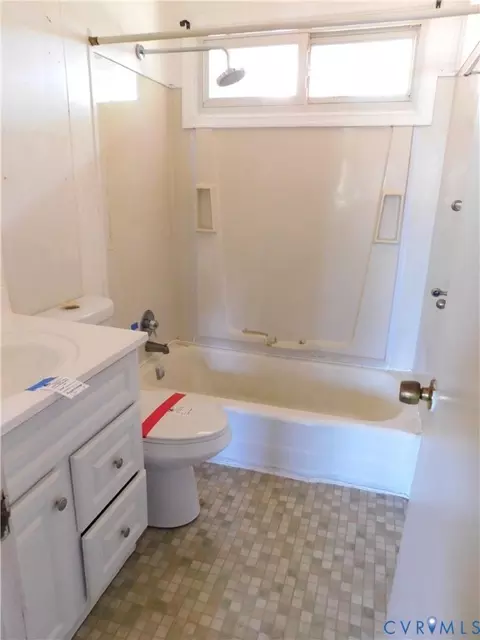 9709 Kerwin Rd, North Chesterfield, VA 23237 photo 24