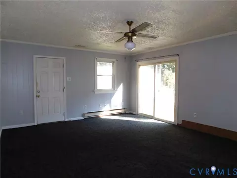 9709 Kerwin Rd, North Chesterfield, VA 23237 photo 17