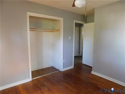 9709 Kerwin Rd, North Chesterfield, VA 23237 photo 21