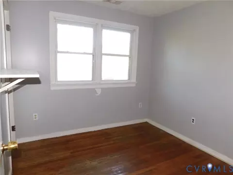 9709 Kerwin Rd, North Chesterfield, VA 23237 photo 18