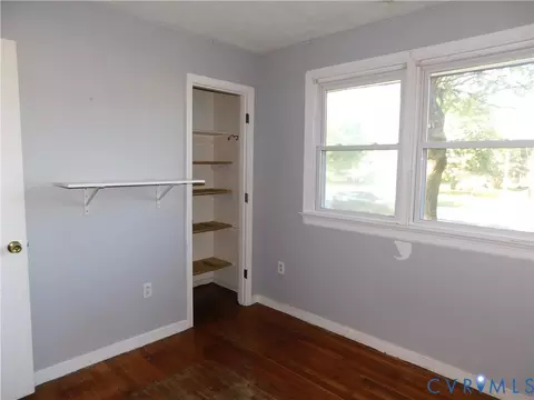 9709 Kerwin Rd, North Chesterfield, VA 23237 photo 19