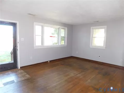 9709 Kerwin Rd, North Chesterfield, VA 23237 photo 12