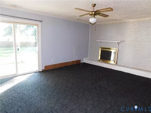 9709 Kerwin Rd, North Chesterfield, VA 23237 photo 16