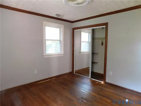 9709 Kerwin Rd, North Chesterfield, VA 23237 photo 23