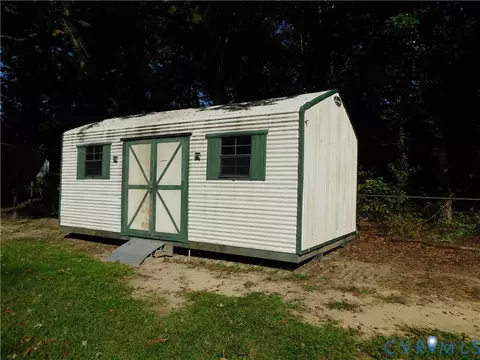 9709 Kerwin Rd, North Chesterfield, VA 23237 photo 10