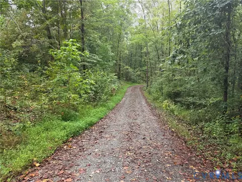 tbd River Rd, Goochland, VA 23063