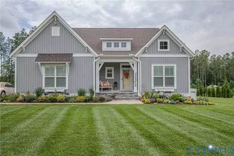 8406 Capernwray Dr, Chesterfield, VA 23838