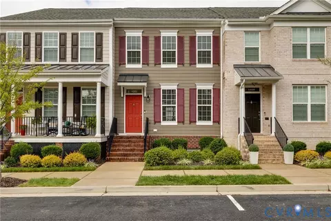 14505 Michaux Springs Pl, Midlothian, VA 23113
