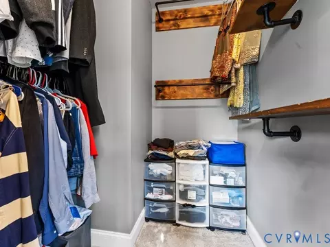 Other - 5019 Misty Spring Dr, Midlothian, VA 23112 photo 6 of 9