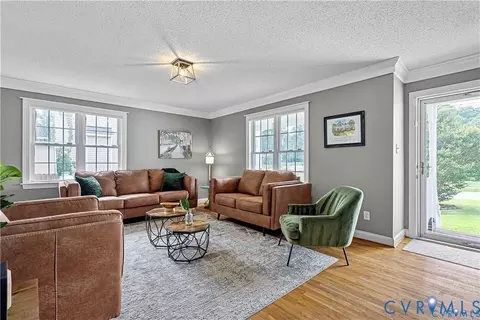 Other - 5019 Misty Spring Dr, Midlothian, VA 23112 photo 1 of 9