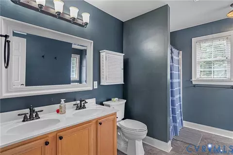 Bath - 5019 Misty Spring Dr, Midlothian, VA 23112 photo 2 of 2