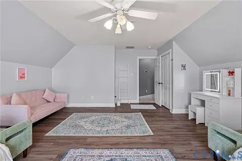 Other - 5019 Misty Spring Dr, Midlothian, VA 23112 photo 8 of 9
