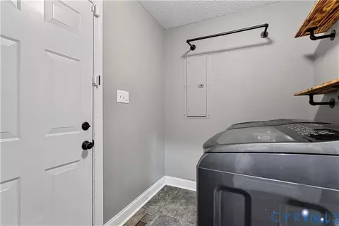Other - 5019 Misty Spring Dr, Midlothian, VA 23112 photo 5 of 9