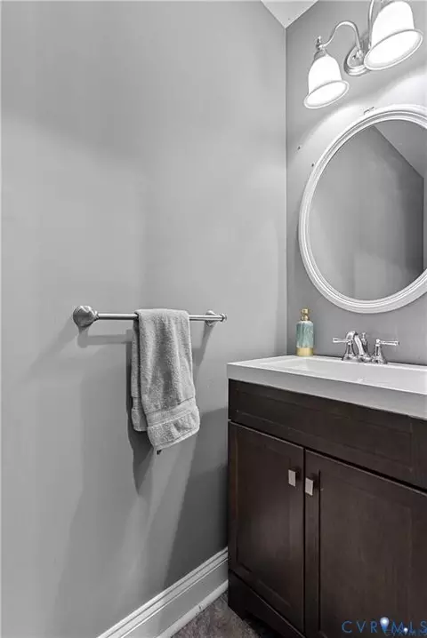 Bath - 5019 Misty Spring Dr, Midlothian, VA 23112 photo 1 of 2