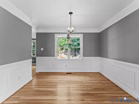 Other - 5019 Misty Spring Dr, Midlothian, VA 23112 photo 3 of 9