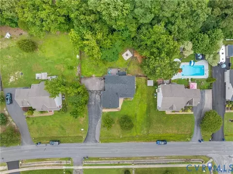 View/Area - 5019 Misty Spring Dr, Midlothian, VA 23112 photo 1 of 1