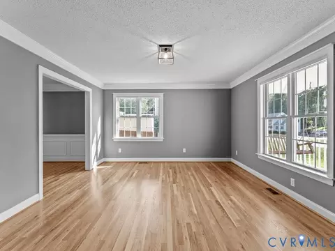 Living - 5019 Misty Spring Dr, Midlothian, VA 23112 photo 1 of 6