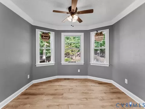 Other - 5019 Misty Spring Dr, Midlothian, VA 23112 photo 4 of 9