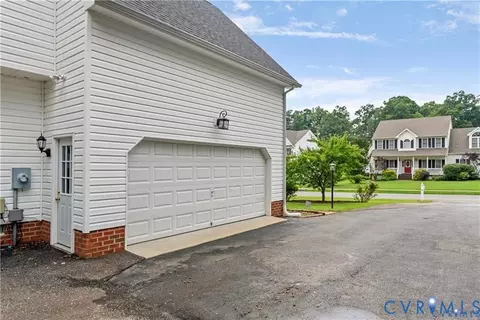 Other - 5019 Misty Spring Dr, Midlothian, VA 23112 photo 9 of 9