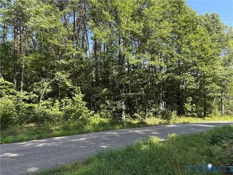 0000 Ragland Rd, Goochland, VA 23063