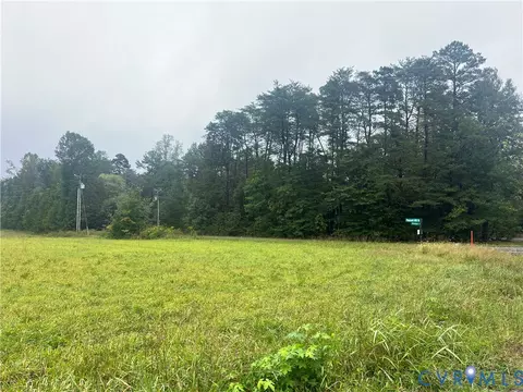 0000 Mabelton Rd, Montpelier, VA 23192
