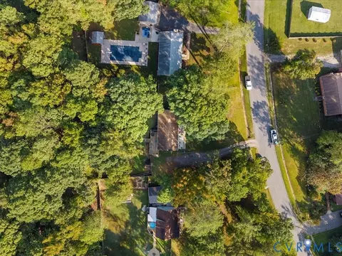 View/Area - 11118 Sunfield Dr, Midlothian, VA 23112 photo 1 of 1