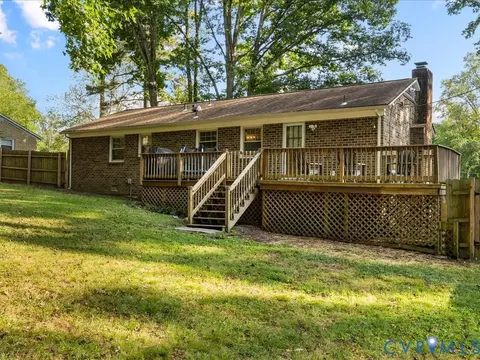 Other - 11118 Sunfield Dr, Midlothian, VA 23112 photo 6 of 6