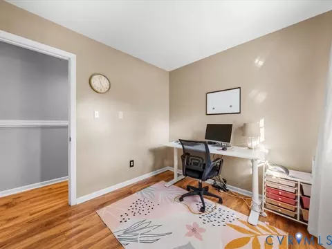 Other - 11118 Sunfield Dr, Midlothian, VA 23112 photo 4 of 6