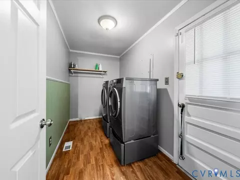 Other - 11118 Sunfield Dr, Midlothian, VA 23112 photo 2 of 6