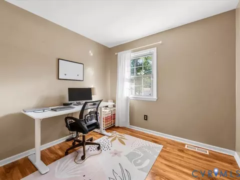 Other - 11118 Sunfield Dr, Midlothian, VA 23112 photo 3 of 6