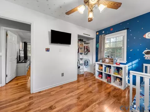 Other - 11118 Sunfield Dr, Midlothian, VA 23112 photo 5 of 6