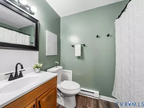 Bath - 11118 Sunfield Dr, Midlothian, VA 23112 photo 1 of 2