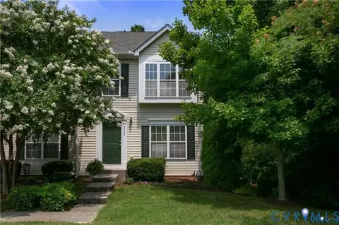 8758 Springwater Dr, Henrico, VA 23228