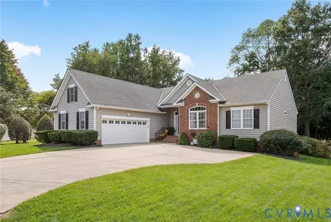 9166 Stonecreek Club Pl, Chesterfield, VA 23832