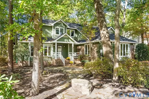 4700 Squaw Valley Ct, Glen Allen, VA 23060