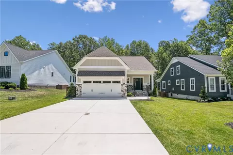 8527 Terroir Ln, New Kent, VA 23124