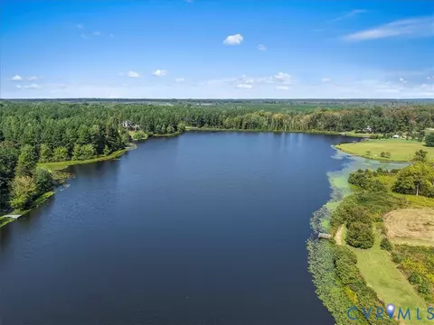 2344 Branchway Creek Dr, Powhatan, VA 23139