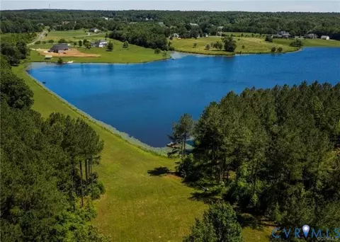 2344 Branchway Creek Dr, Powhatan, VA 23139