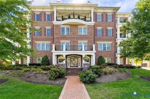 5209 Monument Ave #2C, Richmond, VA 23226