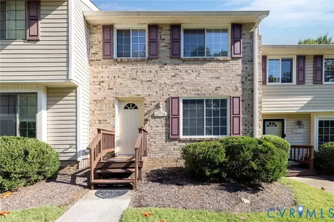 10978 Greenaire Pl, Henrico, VA 23233