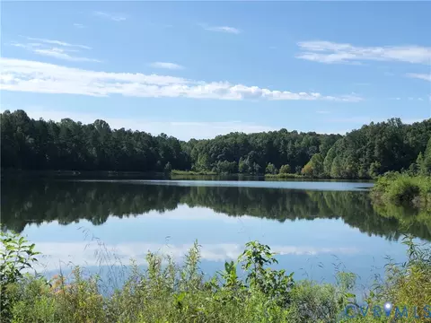000 Ash Bank Ct, Powhatan, VA 23139
