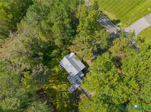 View/Area - 6035 Studley Rd, Mechanicsville, VA 23116 photo 6 of 7