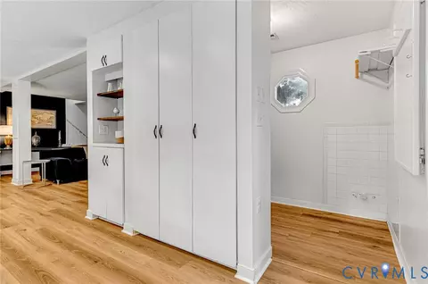 Other - 6035 Studley Rd, Mechanicsville, VA 23116 photo 4 of 8
