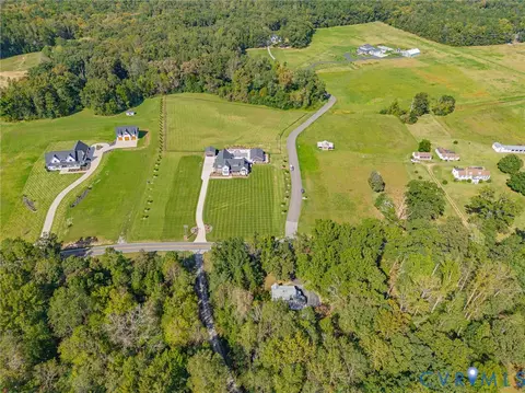View/Area - 6035 Studley Rd, Mechanicsville, VA 23116 photo 5 of 7