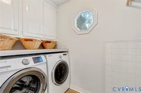 Other - 6035 Studley Rd, Mechanicsville, VA 23116 photo 5 of 8