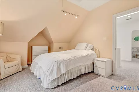 Bedroom - 6035 Studley Rd, Mechanicsville, VA 23116 photo 7 of 7