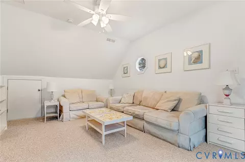 Other - 6035 Studley Rd, Mechanicsville, VA 23116 photo 7 of 8